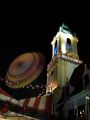 St�nky